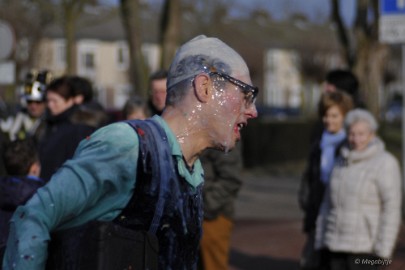 _DSC0503 Carnaval Schoot 2015 Lensbaby en Edge80 optic