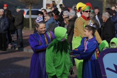 _DSC0506 Carnaval Schoot 2015 Lensbaby en Edge80 optic