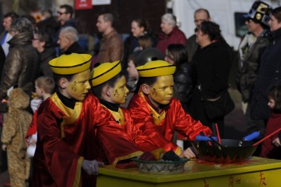 _DSC0510 Carnaval Schoot 2015 Lensbaby en Edge80 optic