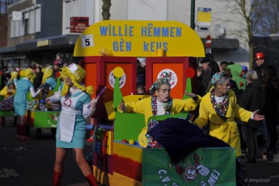 _DSC0512 Carnaval Schoot 2015 Lensbaby en Edge80 optic