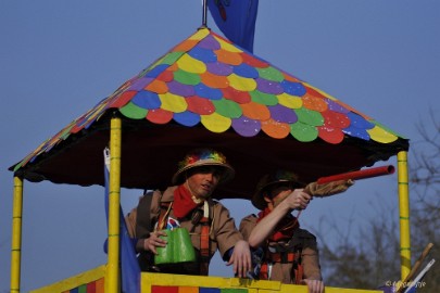 _DSC0523 Carnaval Schoot 2015 Lensbaby en Edge80 optic