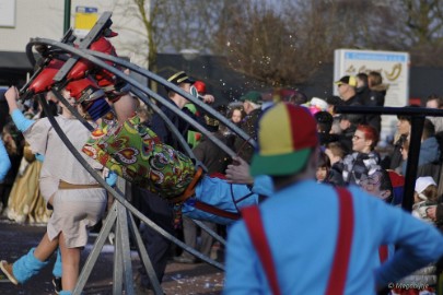 _DSC0527 Carnaval Schoot 2015 Lensbaby en Edge80 optic