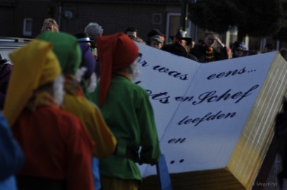 _DSC0547 Carnaval Schoot 2015 Lensbaby en Edge80 optic