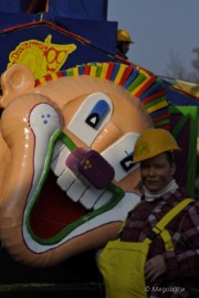 _DSC0556 Carnaval Schoot 2015 Lensbaby en Edge80 optic