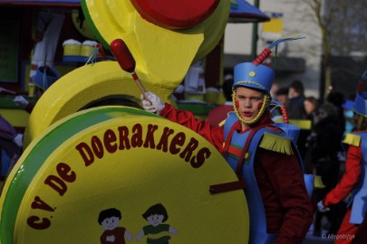 _DSC0581 Carnaval Schoot 2015 Lensbaby en Edge80 optic