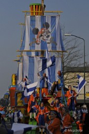 _DSC0603 Carnaval Schoot 2015 Lensbaby en Edge80 optic