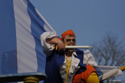 _DSC0611 Carnaval Schoot 2015 Lensbaby en Edge80 optic