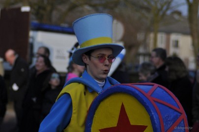 _DSC0630 Carnaval Schoot 2015 Lensbaby en Edge80 optic