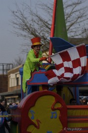 _DSC0637 Carnaval Schoot 2015 Lensbaby en Edge80 optic