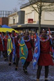 _DSC0691 Carnaval Schoot 2015 Lensbaby en Edge80 optic