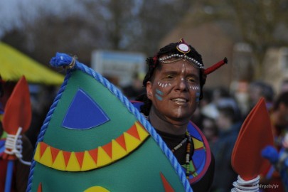 _DSC0700 Carnaval Schoot 2015 Lensbaby en Edge80 optic