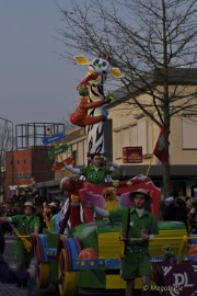 _DSC0716 Carnaval Schoot 2015 Lensbaby en Edge80 optic