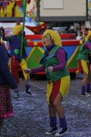 _DSC0727 Carnaval Schoot 2015 Lensbaby en Edge80 optic