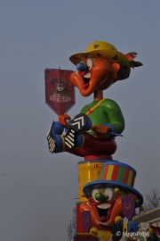 _DSC0732 Carnaval Schoot 2015 Lensbaby en Edge80 optic