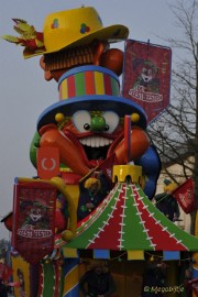 _DSC0734 Carnaval Schoot 2015 Lensbaby en Edge80 optic