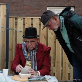 bddickensmieke01 Dickens Maarheeze 2015