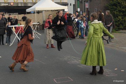 bddickensmieke05 Dickens Maarheeze 2015