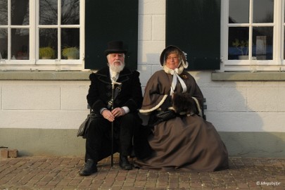 bddickensmieke06 Dickens Maarheeze 2015