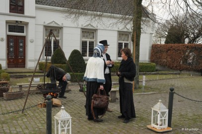 bddickensmieke15 Dickens Maarheeze 2015