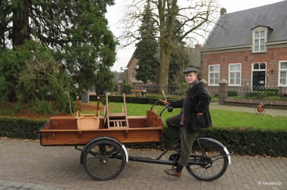 bddickensmieke18 Dickens Maarheeze 2015