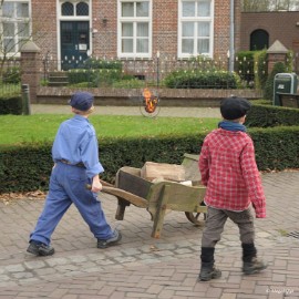 bddickensmieke21 Dickens Maarheeze 2015