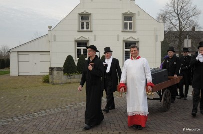 bddickensmieke22 Dickens Maarheeze 2015