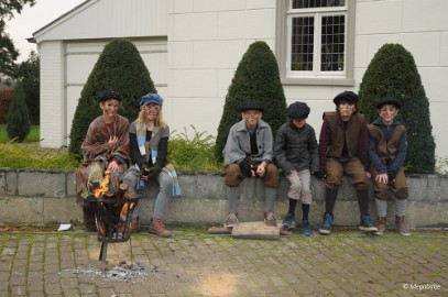 bddickensmieke32 Dickens Maarheeze 2015