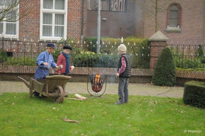 bddickensmieke37 Dickens Maarheeze 2015