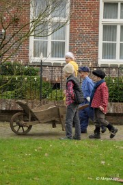 bddickensmieke40 Dickens Maarheeze 2015