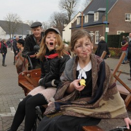 bddickensmieke44 Dickens Maarheeze 2015