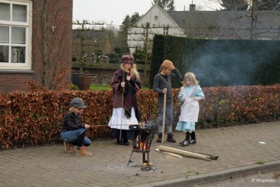 bddickensmieke54 Dickens Maarheeze 2015