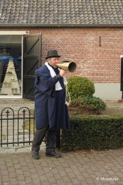 bddickensmieke56 Dickens Maarheeze 2015