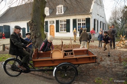 bddickensmieke62 Dickens Maarheeze 2015