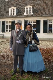 bddickensmieke64 Dickens Maarheeze 2015