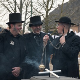 bddickensmieke66 Dickens Maarheeze 2015