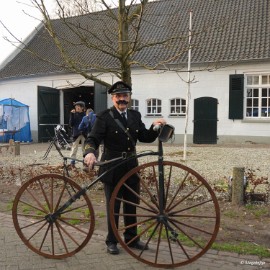 bddickensmieke69 Dickens Maarheeze 2015