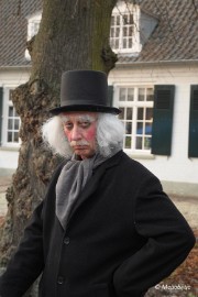 bddickensmieke70 Dickens Maarheeze 2015