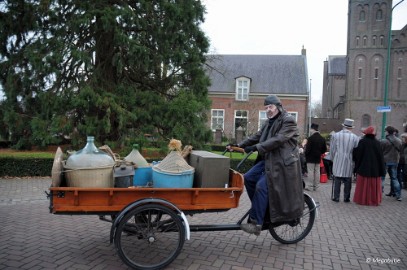 bddickensmieke78 Dickens Maarheeze 2015