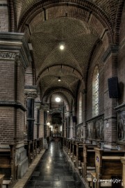 DSC_7291_2_3 Kerk Lierop 2015