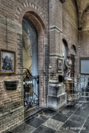 DSC_7300_1_2 Kerk Lierop 2015