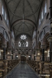 DSC_7345_6_7a Kerk Lierop 2015