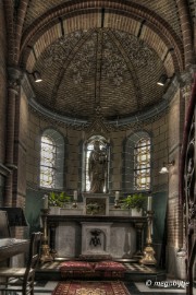 DSC_7351_2_3 Kerk Lierop 2015