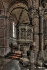 DSC_7395_6_7 Kerk Lierop 2015