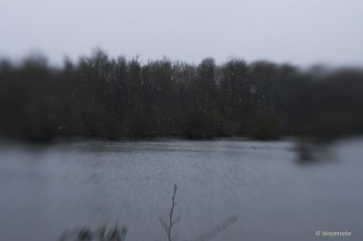 DSC_0997 Snertwandeling 2015 Foto lensbaby sweet 50