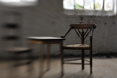 lensbaby febr 2015 04 Lensbaby sweet 50 februari