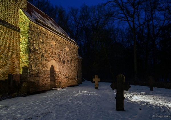 Bokrijk by Night 2015