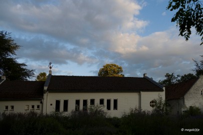 bd_P1140336 Landgoed Aerwinkel 2016