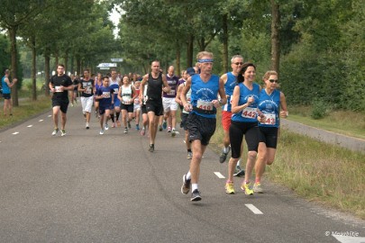 DSC_6103 Marathonloop Cranendonck 2016