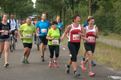 DSC_6117 Marathonloop Cranendonck 2016