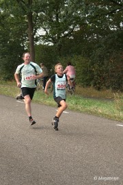 DSC_6207 Marathonloop Cranendonck 2016